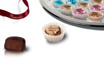Tartufo_Caff___g_4b058b2a8f695 (1)